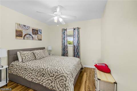 8500 Redwood Dr, St James City FL - photo 15 of 47