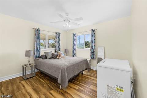 8500 Redwood Dr, St James City FL - photo 18 of 47