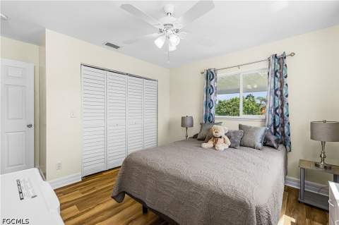 8500 Redwood Dr, St James City FL - photo 19 of 47