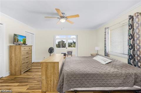8500 Redwood Dr, St James City FL - photo 21 of 47