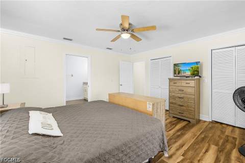 8500 Redwood Dr, St James City FL - photo 23 of 47