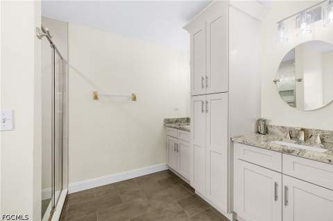 8500 Redwood Dr, St James City FL - photo 24 of 47