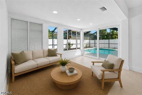 193 Hibiscus Dr, Fort Myers Beach FL - photo 12 of 47