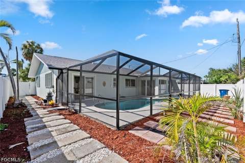 193 Hibiscus Dr, Fort Myers Beach FL - photo 20 of 47