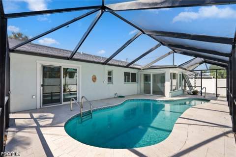 193 Hibiscus Dr, Fort Myers Beach FL - photo 21 of 47