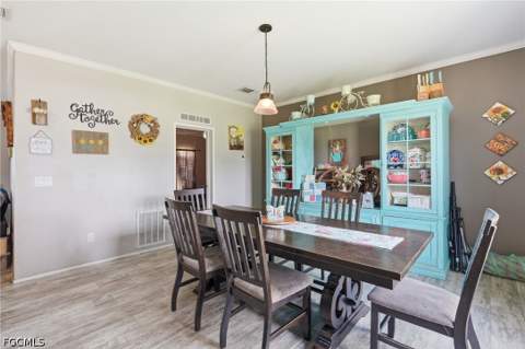 3621 Dustin Dr, Labelle FL - photo 16 of 36