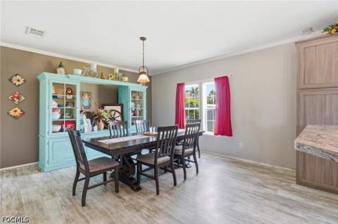 3621 Dustin Dr, Labelle FL - photo 17 of 36