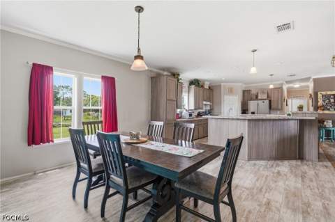 3621 Dustin Dr, Labelle FL - photo 18 of 36