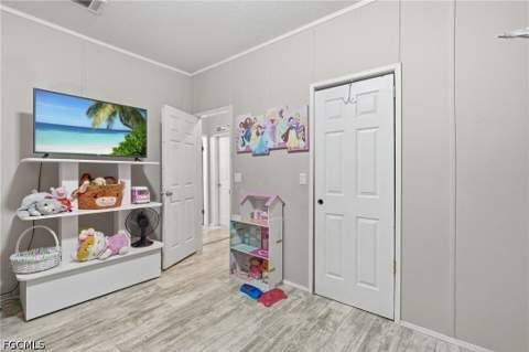 3621 Dustin Dr, Labelle FL - photo 23 of 36