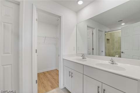 14053 Oviedo Pl, Fort Myers FL - photo 10 of 34