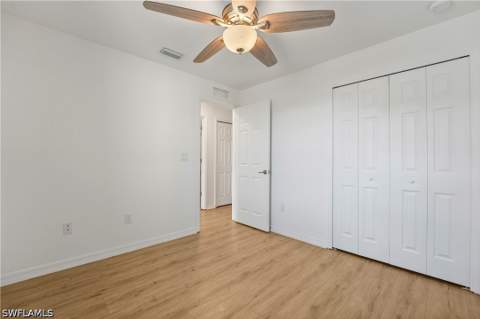14053 Oviedo Pl, Fort Myers FL - photo 15 of 34