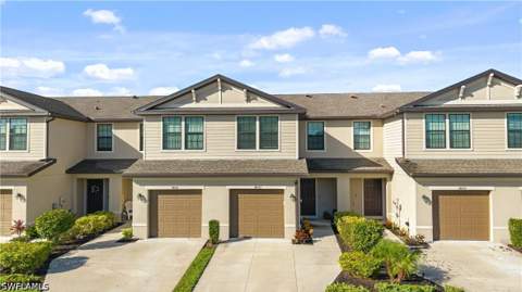 14053 Oviedo Pl, Fort Myers FL - photo 19 of 34