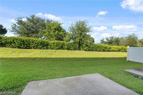 14053 Oviedo Pl, Fort Myers FL - photo 21 of 34