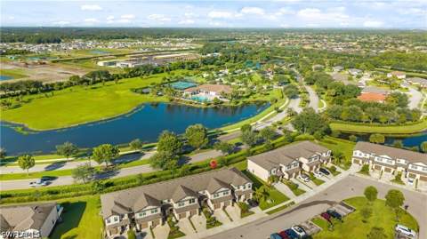 14053 Oviedo Pl, Fort Myers FL - photo 24 of 34