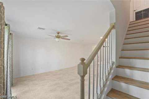 14053 Oviedo Pl, Fort Myers FL - photo 7 of 34