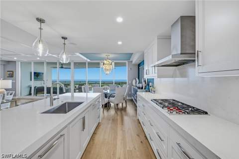 13935 Old Coast Rd 1604, Naples FL - photo 10 of 39