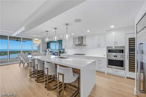 13935 Old Coast Rd 1604, Naples FL - photo 12 of 39