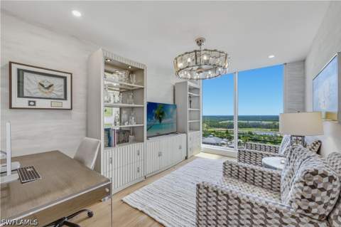 13935 Old Coast Rd 1604, Naples FL - photo 18 of 39