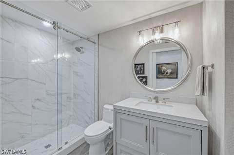 13935 Old Coast Rd 1604, Naples FL - photo 19 of 39