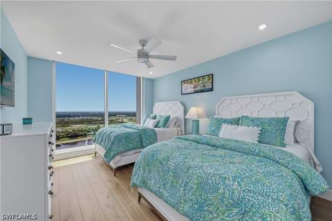 13935 Old Coast Rd 1604, Naples FL - photo 22 of 39