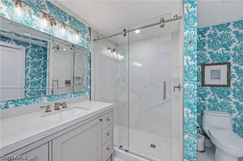 13935 Old Coast Rd 1604, Naples FL - photo 23 of 39