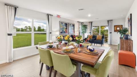 1246 Brooklands Dr, Fort Myers FL - photo 8 of 20