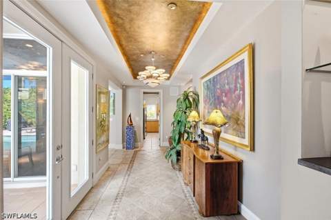 576 96th Ave N, Naples FL - photo 16 of 43
