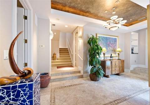 576 96th Ave N, Naples FL - photo 17 of 43