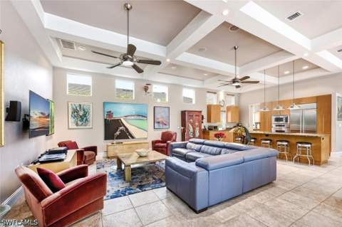 576 96th Ave N, Naples FL - photo 18 of 43