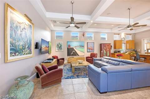 576 96th Ave N, Naples FL - photo 19 of 43