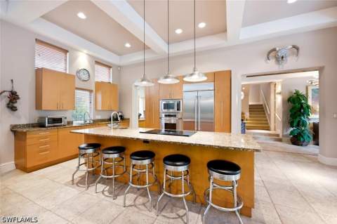 576 96th Ave N, Naples FL - photo 23 of 43