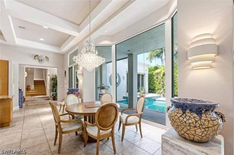 576 96th Ave N, Naples FL - photo 24 of 43