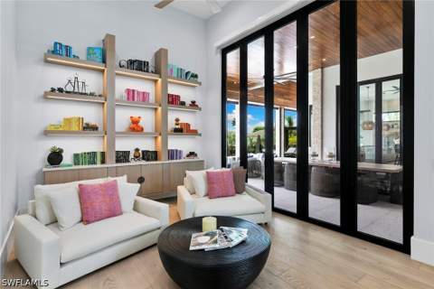 1598 Heights Ct, Marco Island FL - photo 10 of 49