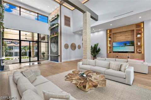 1598 Heights Ct, Marco Island FL - photo 11 of 49