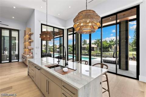 1598 Heights Ct, Marco Island FL - photo 15 of 49