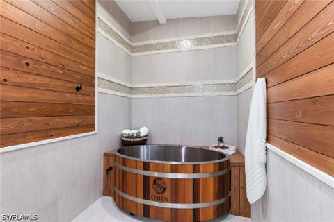 1598 Heights Ct, Marco Island FL - photo 20 of 49