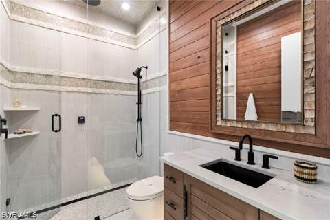 1598 Heights Ct, Marco Island FL - photo 21 of 49
