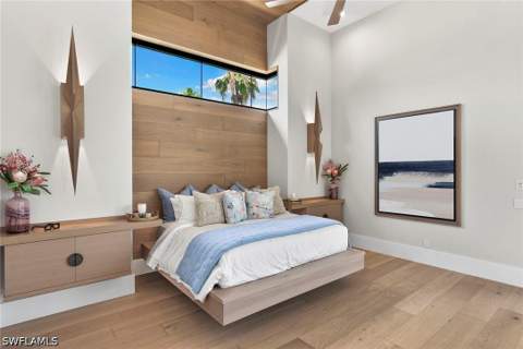 1598 Heights Ct, Marco Island FL - photo 24 of 49