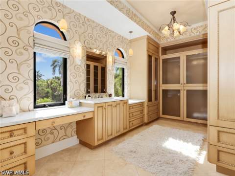 918 Limpet Dr, Sanibel FL - photo 16 of 38