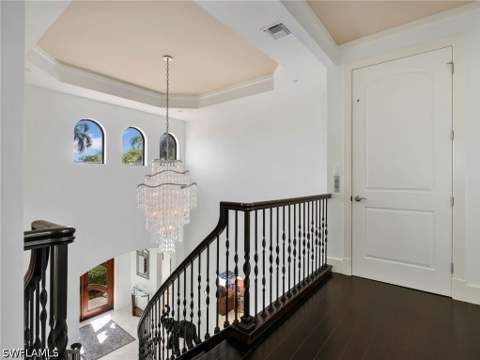 918 Limpet Dr, Sanibel FL - photo 24 of 38