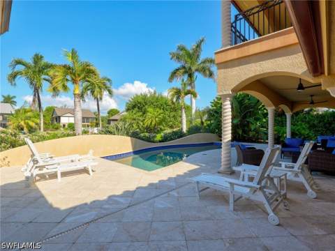 918 Limpet Dr, Sanibel FL - photo 7 of 38