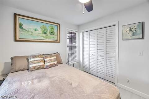 2490 Outrigger Ln, Naples FL - photo 10 of 36