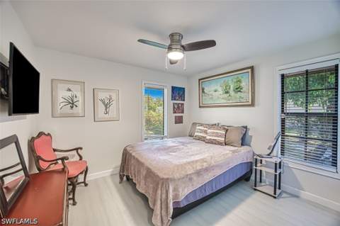 2490 Outrigger Ln, Naples FL - photo 11 of 36