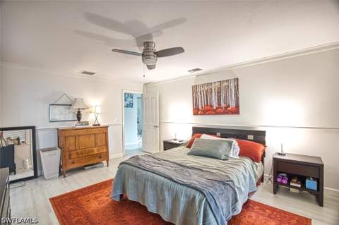 2490 Outrigger Ln, Naples FL - photo 14 of 36