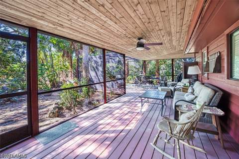 2490 Outrigger Ln, Naples FL - photo 19 of 36