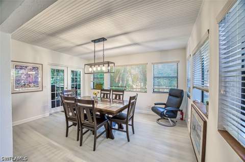 2490 Outrigger Ln, Naples FL - photo 21 of 36