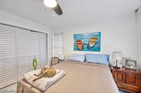 2490 Outrigger Ln, Naples FL - photo 6 of 36