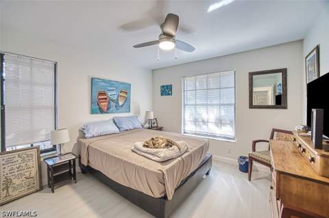 2490 Outrigger Ln, Naples FL - photo 7 of 36