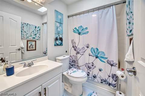 2490 Outrigger Ln, Naples FL - photo 9 of 36