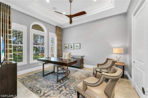590 Putter Point Pl, Naples FL - photo 11 of 28